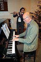 20251221 0010 8V9A2880