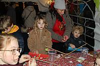 20251220-0-35 IMG 7753