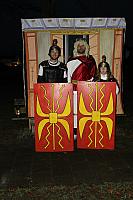 20251220-00-5 IMG 7712