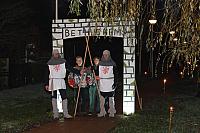 20251220-0007 8V9A2545