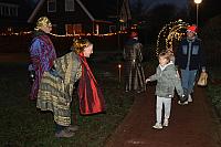 20251220-0015 8V9A2558