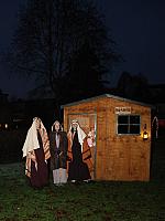 20251220-0020 8V9A2566