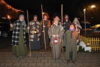 20251220-0045 8V9A2599