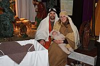 20251220-0051 8V9A2613