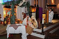 20251220-0052 8V9A2614