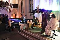 20251220-0059 8V9A2621