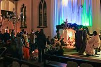 20251220-0061 8V9A2628