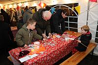 20251220-0071 8V9A2649