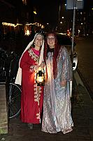 20251220-0073 8V9A2653