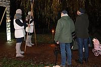 20251220-0080 8V9A2679