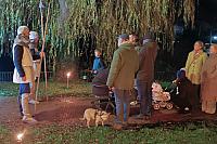 20251220-0081 8V9A2681