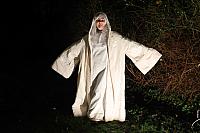 20251220-0086 8V9A2712