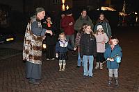 20251220-0095 8V9A2728