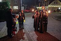 20251220-0098 8V9A2737