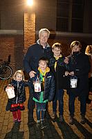 20251220-0102 8V9A2752