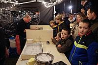 20251220-0107 8V9A2762