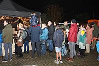 20251220-0112 8V9A2767