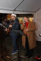 20251220-0114 8V9A2776