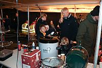 20251220-0117 8V9A2780