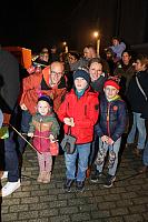 20251220-0120 8V9A2785