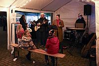 20251220-0124 8V9A2794