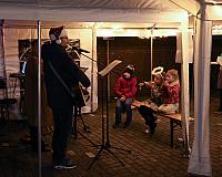 20251220-0125 8V9A2795