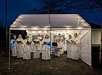 20251220-250 2025-12-20 17.14.41