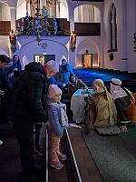 20251220-259 2025-12-20 17.43.14