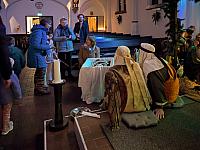 20251220-260 2025-12-20 17.43.32