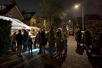 20251220-263 2025-12-20 17.53.43