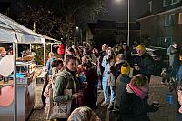 20251220-265 2025-12-20 17.54.27