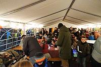 20251220 0151 DSC08208