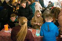 20251220 0152 DSC08209