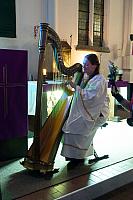 20251220 0170 DSC08222