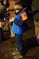 20251220 0197 DSC08236