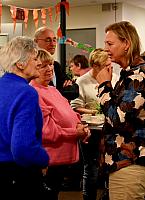 20251122-0001 MHO 0209