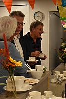 20251122-0005 MHO 0205