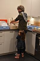 20251122-0006 MHO 0204