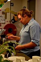 20251122-0008 MHO 0201