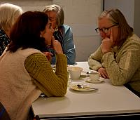 20251122-0012 MHO 0196