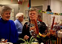 20251122-0014 MHO 0194