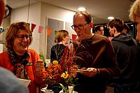 20251122-0015 MHO 0193