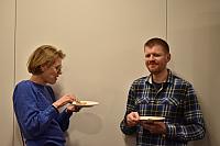 20251122-0017 MHO 0191