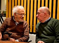 20251122-0019 MHO 0189