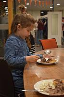 20251122-0020 MHO 0187