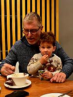 20251122-0021 MHO 0186