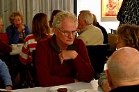 20251122-0022 MHO 0185