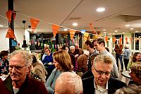 20251122-0024 MHO 0183