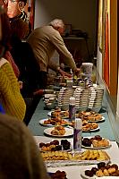 20251122-0025 MHO 0182