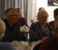 20251122-0028 MHO 0178